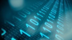 租用美国服务器如何保障稳定性呢