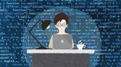 租用美国服务器时影响速度的可能因素