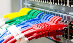 美国服务器租用时硬盘问题的处理方法