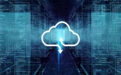 租用美国服务器时如何测速度值