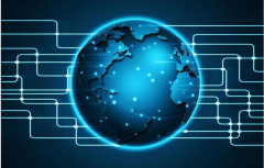 租用美国服务器应该如何进行维护