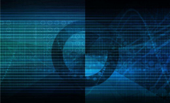 租用美国服务器的作用与优势