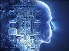 租用美国服务器时无法正常运行的原因