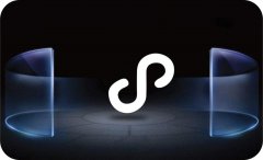 租用美国服务器该如何选择内存