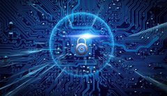 美国服务器租用时的安全维护