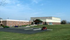 美国VM机房介绍2