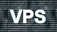 租用美国VPS的技巧