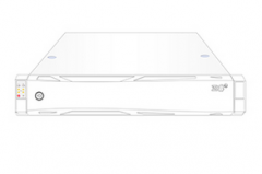 美国服务器租用的作用