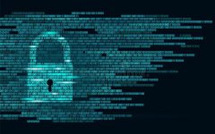 租用美国服务器数据备份需要间隔多久一次