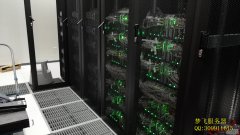 美国服务器租用|反向代理服务器的工作原理