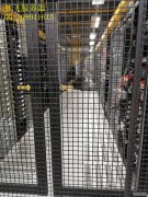 服务器租用托管_托管美国服务器如何选择ID