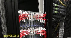 网络服务器租赁和托管那些好|用云服务器