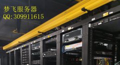 如何选择美国服务器租赁_1g美国虚拟主机