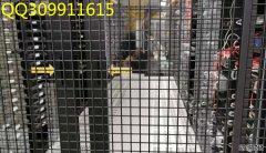 高性能服务器使用什么更好_服务器主机