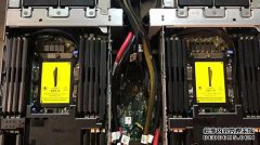 工作组代理服务器那个好_租用服务器