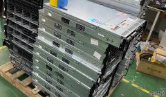 建站网站_了解量化交易机器人的代理服务器