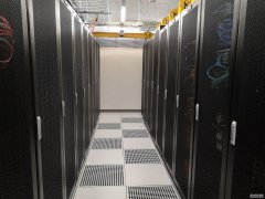 网站建设全包||美国服务器租赁如何选择？