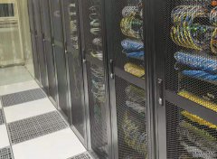 如何建立网站||美国服务器租赁那么受欢迎？