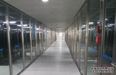 小型机服务器-什么时候租海外服务器合适？