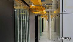 免费云服务器_服务器租用为什么比托管划算