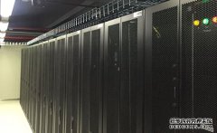 租网站服务器请考虑的因素_网站建设深圳