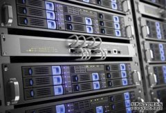 免费服务器_如何选择租用游戏服务器？