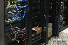 重庆服务器_租用大带宽高防御服务器注意事项