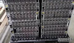 服务器的价格_租用网络直播服务器需要注意什