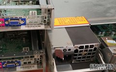 租一个月美国服务器多少钱-免备案云服务器