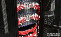 全球服务器租用_如何租用在线美国站群服务器