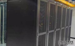 大宽带服务器-租用美国服务器来建立视频网站