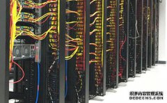 低价虚拟主机|如何选择在线美国站群服务器？