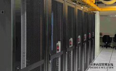 服务器如何选择_租网站服务器要考虑什么？