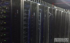 服务器租用服务_美国站群服务器有效提高网站