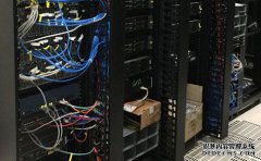 美国服务器对SEO优化的影响_免费试用服务器