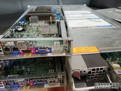 租用美国服务器时要注意什么_租用海外服务器