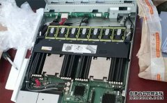 租用美国服务器的用途是什么_全球服务器租用