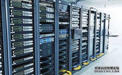 租用境外服务器_国内外服务器各有什么优缺点