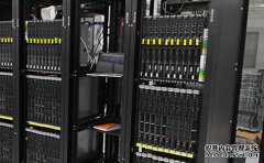 河南idc|托管高防服务器需要注意什么