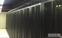 idc接口|如何从哪些方面区分高防御服务器的质