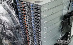 海外服务器指的是哪些优势|境外服务器租用