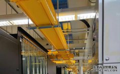 美国服务器有什么优势|网站建设多少钱