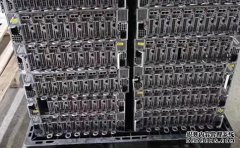 为什么要租美国VPS_美国大带宽服务器