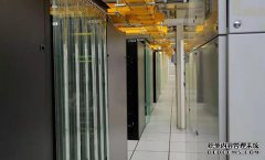 服务器租用国外_如何测试服务器带宽和网络质