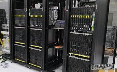 vps主机试用-VPS主机适合什么样的网站