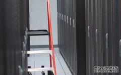 VPS免费试用-VPS包含的成本是多少？