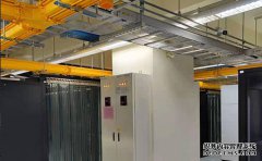 租美国服务器-高防服务器租一个月多少钱