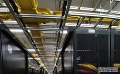 免费vps服务器_了解VPS具体有什么作用