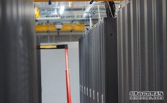 idc 数据中心_服务器外观分类和硬件架构