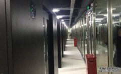 100g高防服务器租赁的价格是多少_百兆服务器